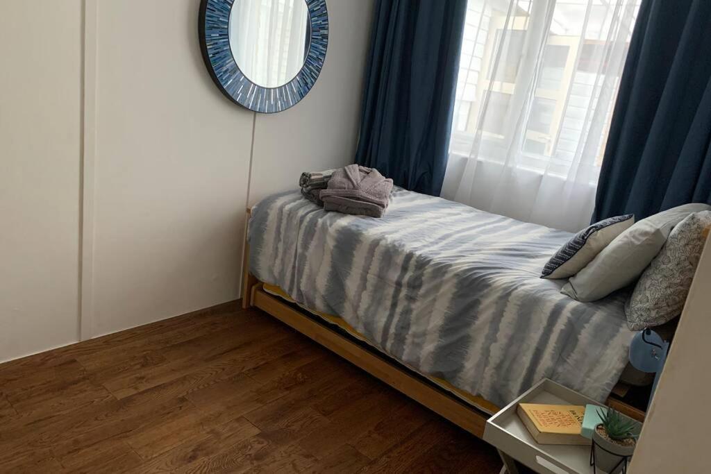 Dog Friendly Cottage 2 Mins To Beach With Hot Tub And Zappi Ev Lessingham Eksteriør billede