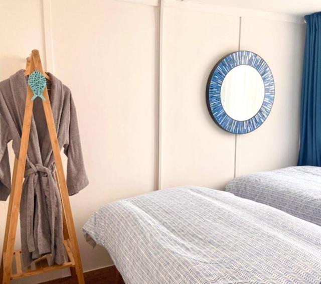 Dog Friendly Cottage 2 Mins To Beach With Hot Tub And Zappi Ev Lessingham Eksteriør billede