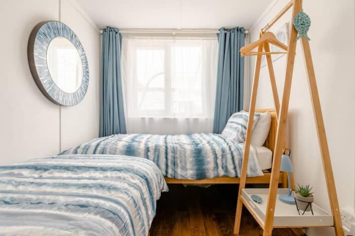 Dog Friendly Cottage 2 Mins To Beach With Hot Tub And Zappi Ev Lessingham Eksteriør billede
