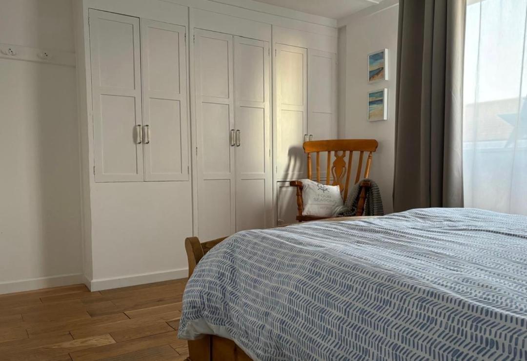 Dog Friendly Cottage 2 Mins To Beach With Hot Tub And Zappi Ev Lessingham Eksteriør billede